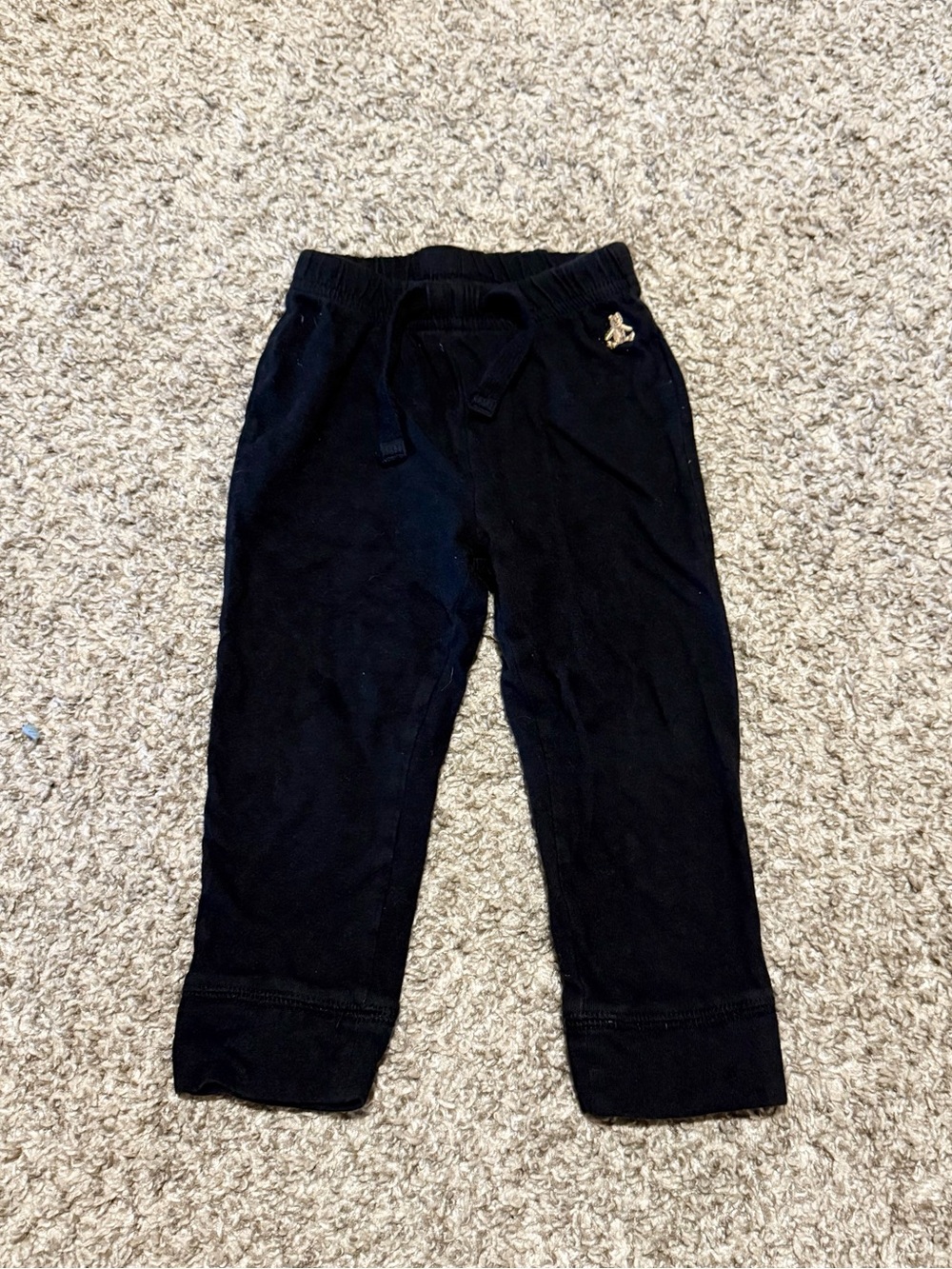 Gap Joggers